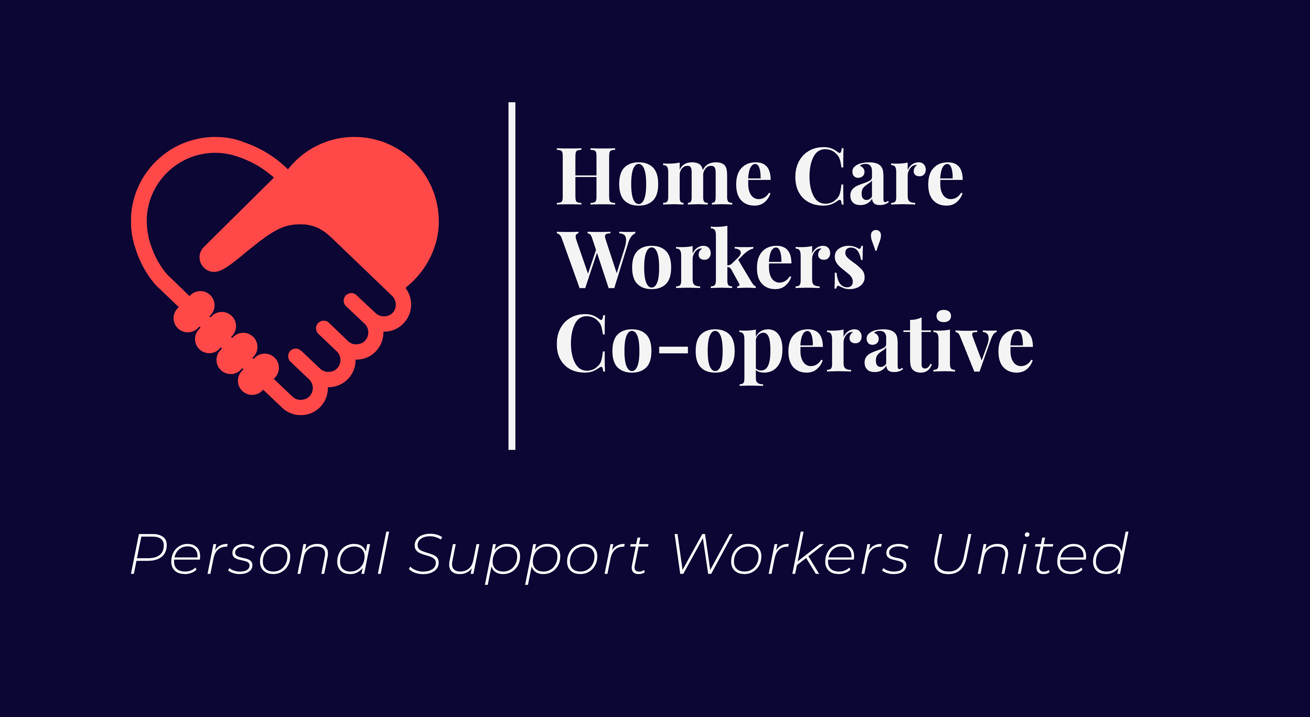 home-care-workers-cooperative